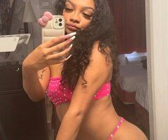 Phoenix Petite Female Escort — In-Calls & Out-Calls (FaceTime) - Image 4