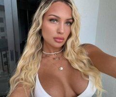 Lowell escorts - Lowell MA Female Escort for Personalized Intimacy