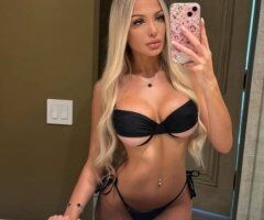 Lowell MA Female Escort for Personalized Intimacy - Image 3
