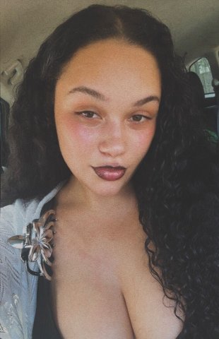 Albany NY Real Girl Female Escort — Full Sex, BBJ & Oral - 1