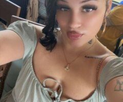 Albany NY Real Girl Female Escort — Full Sex, BBJ & Oral - Image 5