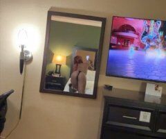 Come Have Fun — Jackson MS 21 Escorts - Image 4