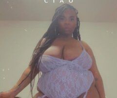 San Francisco Female Escort — 24/7 Outcalls & Cardates - Image 5