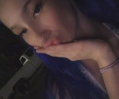 New Orleans Female Escort — In-Call and Out-Call Rates - Image 2