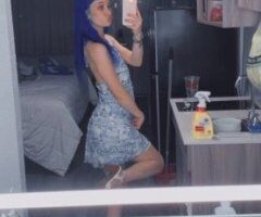 New Orleans Female Escort — In-Call and Out-Call Rates - Image 4