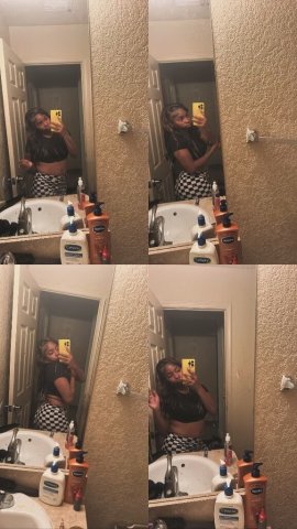 Treasure Coast Female Escort — Condom, discreet, clean fun - 1