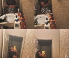 Treasure Coast escorts - Treasure Coast Female Escort — Condom, discreet, clean fun