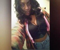 Seattle Chocolate Babe — Curvy Escort (Incalls + Car Dates) - Image 2