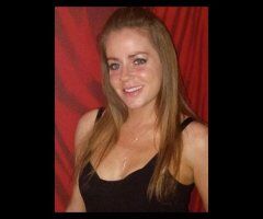 St. Louis Professional Female Escort — Cash Only, $300/hr Minimum - Image 3