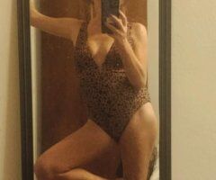 St. Louis Professional Female Escort — Cash Only, $300/hr Minimum - Image 5