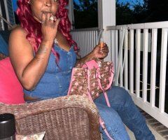 Norfolk Outcalls & Car Dates with Barbie (ONLY OFM) — Verification Required - Image 4