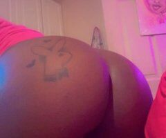 Norfolk Outcalls & Car Dates with Barbie (ONLY OFM) — Verification Required - Image 5