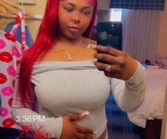 Norfolk Outcalls & Car Dates with Barbie (ONLY OFM) — Verification Required - Image 6