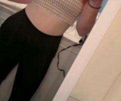 Fort Myers FL Red-Head Escort (30) — Petite, Natural Look - Image 3