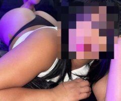 Fort Myers Outcall Only Escort — classy dates, laughs, and conversation - Image 4