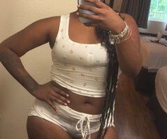 Auburn escorts - Auburn Female Escort — Incalls & Outcalls (20)