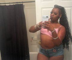 Auburn Female Escort — Incalls & Outcalls (20) - Image 2
