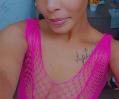 Greenville, SC Female Escort — In-Calls Only Cum Play & Boundary Play - Image 4