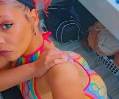 Greenville, SC Female Escort — In-Calls Only Cum Play & Boundary Play - Image 8