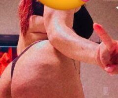 Bronx Chicana Latina Escorts — sexo anal y masajito - Image 4