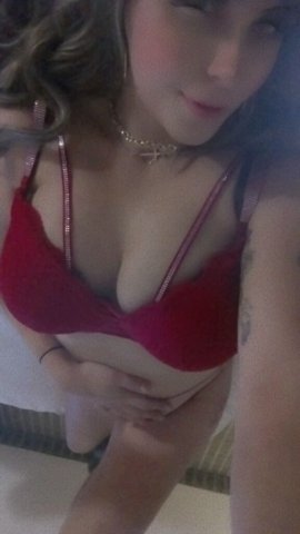 Sacramento CA Female Escort — Early Bird Lingerie Special till 10pm - 1