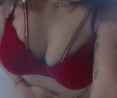 Sacramento escorts - Sacramento CA Female Escort — Early Bird Lingerie Special till 10pm