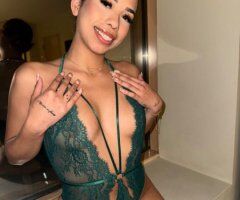 obsess over me - 22 - Image 2