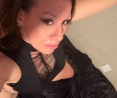 Kansas City Country Cowgirl Incall & Outcall — Quick Visit, 30 & 60 Minutes - Image 7