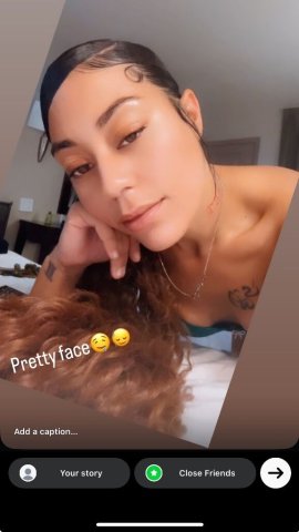 Newnew — Slim Thick Exotic Goddess () in Modesto - 1
