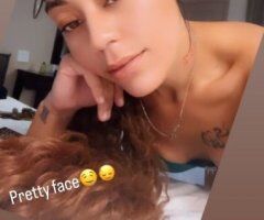 Modesto escorts - Newnew — Slim Thick Exotic Goddess () in Modesto