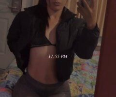 Newnew — Slim Thick Exotic Goddess () in Modesto - Image 2