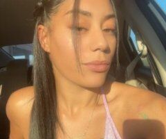 Newnew — Slim Thick Exotic Goddess () in Modesto - Image 4