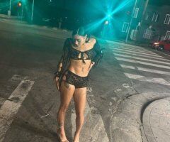 Newnew — Slim Thick Exotic Goddess () in Modesto - Image 5