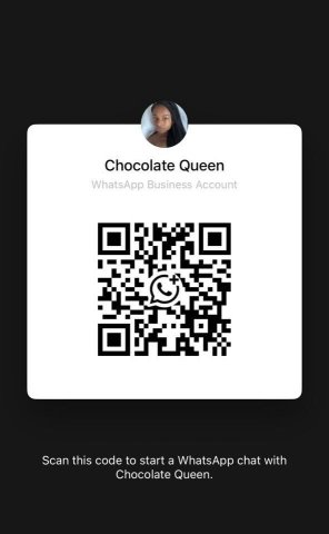 Boise Chocolate Queen Female Escort — BBJ, GFE, Anal & Hotel Fun - 1