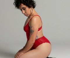 Tampa Florida Red Bone Latina Escort — Incall/Outcall/Car & Hotel Fun - Image 7