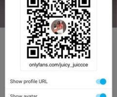 Juicy in Memphis, TN — Incall + Fetish-Friendly FaceTime Shows - Image 2