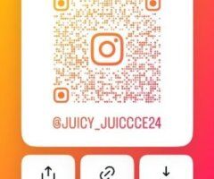 Juicy in Memphis, TN — Incall + Fetish-Friendly FaceTime Shows - Image 3