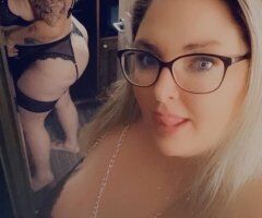 Manhattan BBW Escort Jami — text for booking, deposit required - Image 6