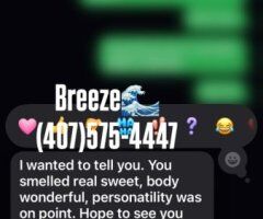 Discreet Upscale Companion — Incall & Outcall, 24/7 (Jacksonville) - Image 2