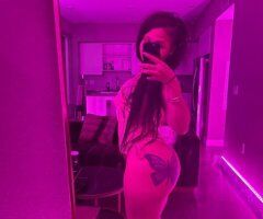 San Fernando Valley Female Escort — Video Chat, Facetime Shows, Recent Photos - Image 2