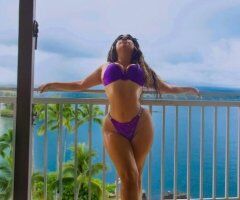 Exoticaa — Fantasy-ready Greensboro Female Escort - Image 4