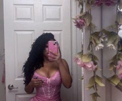 Exoticaa — Fantasy-ready Greensboro Female Escort - Image 6