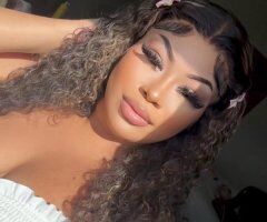 Exoticaa — Fantasy-ready Greensboro Female Escort - Image 8
