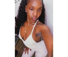 Concord escorts - Concord Female Escort — Glam Girly Fun Service
