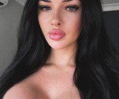 Lexi — Upscale female escort in Cleveland, Ohio - Image 2