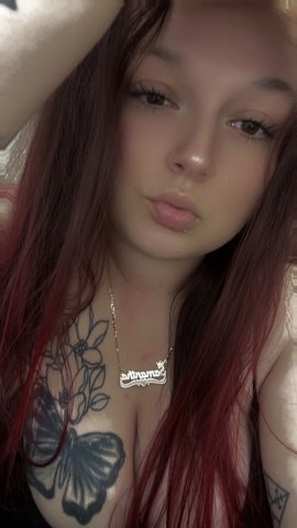 Wichita Falls Discreet Custom Content Seller (Videos, Pics, FaceTime) - 1