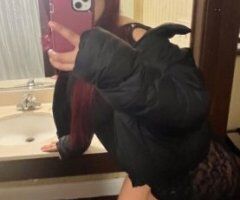 Palm Springs escorts - Marie (21) — Curvy Double D Filipina Escort, In-Calls/Outcalls & Facetime