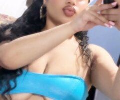 Marie (21) — Curvy Double D Filipina Escort, In-Calls/Outcalls & Facetime - Image 11