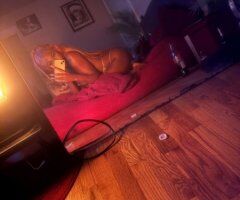 Limited Edition Female Escort in Las Vegas — Out Call - Image 3