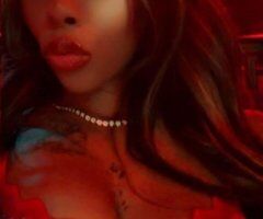Limited Edition Female Escort in Las Vegas — Out Call - Image 4